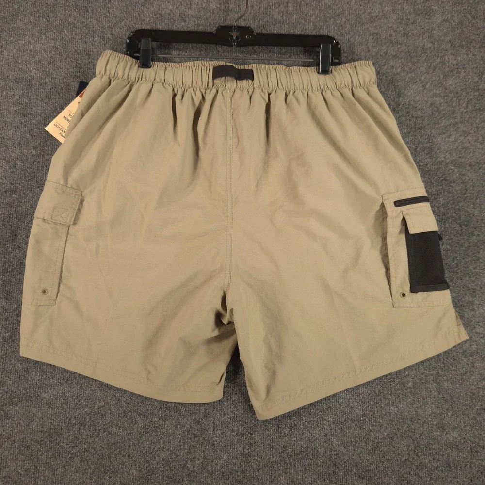 Weekenders waist 2xl